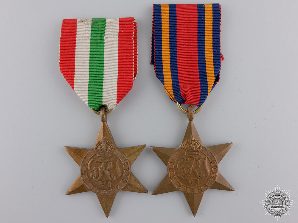 two_second_war_british_campaign_stars_two_second_war_b_54e7556b19eba