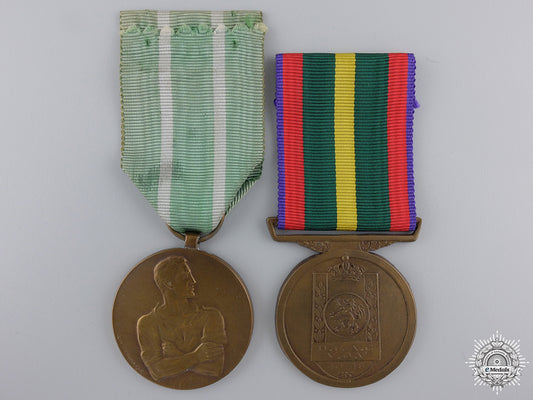 two_second_war_belgian_awards_two_second_war_b_54e8d65e2b5bb