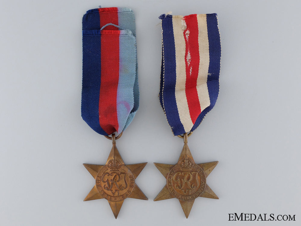 two_second_war_campaign_stars_two_second_war_c_53a997fd73175