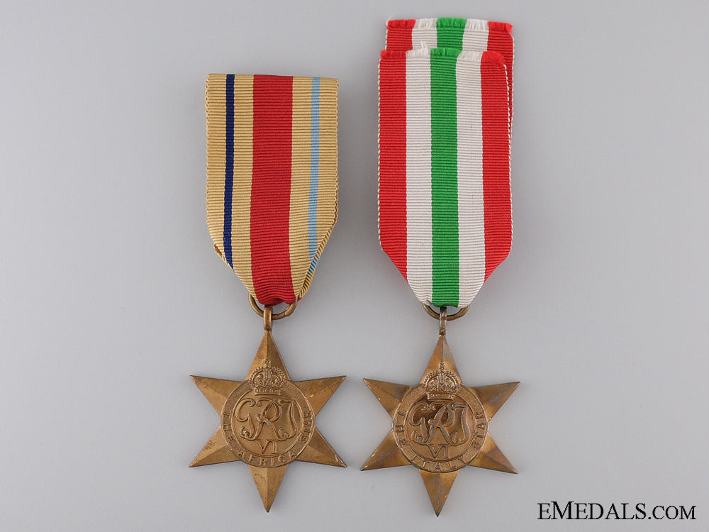 two_second_war_campaign_stars_two_second_war_c_53c3fb74a8705