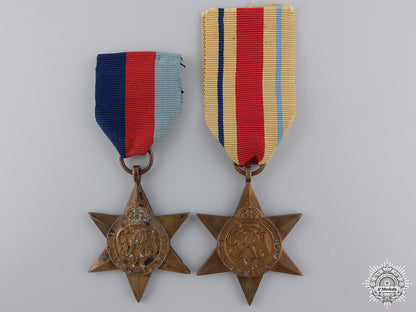 two_second_war_campaign_stars_two_second_war_c_54e7680f09618