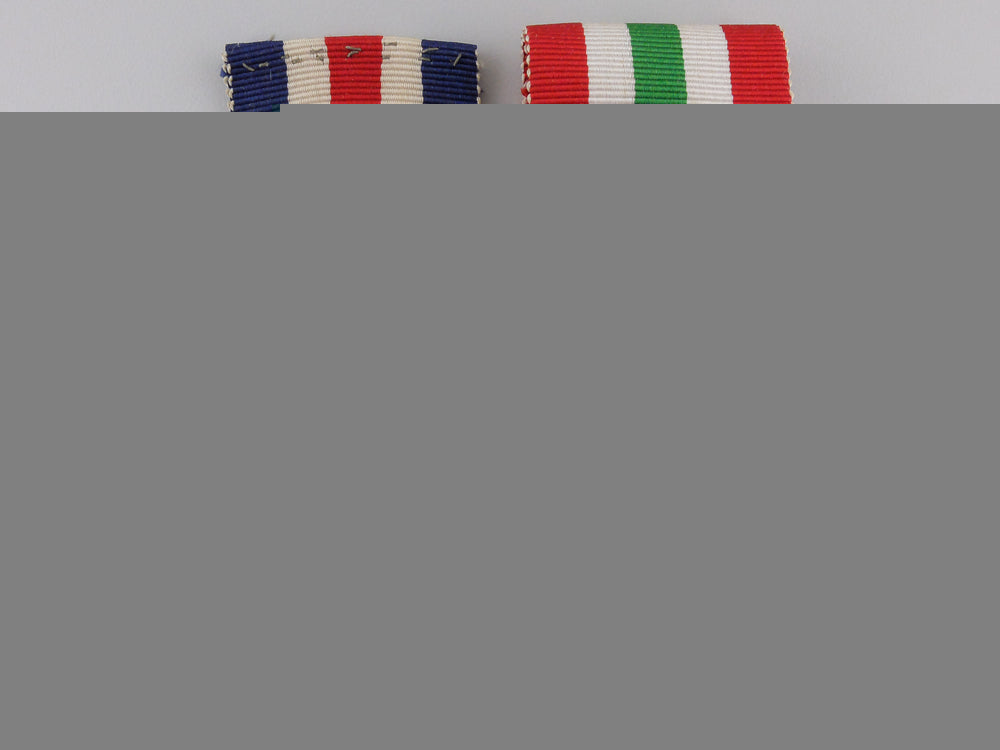 two_second_war_campaign_stars_two_second_war_c_55521b5097b66