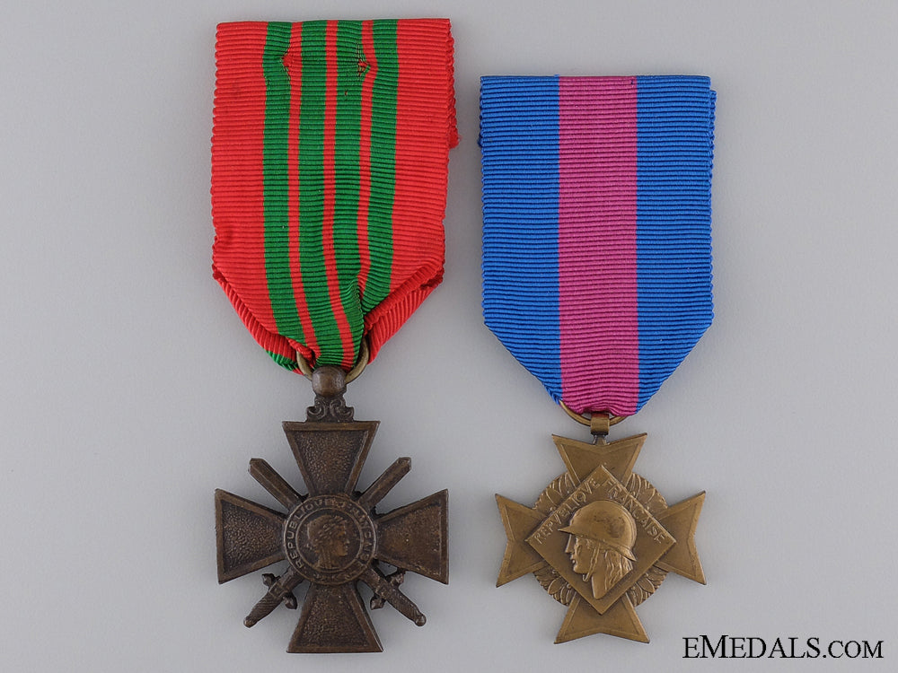 two_second_war_french_medals_two_second_war_f_53ee011d20152