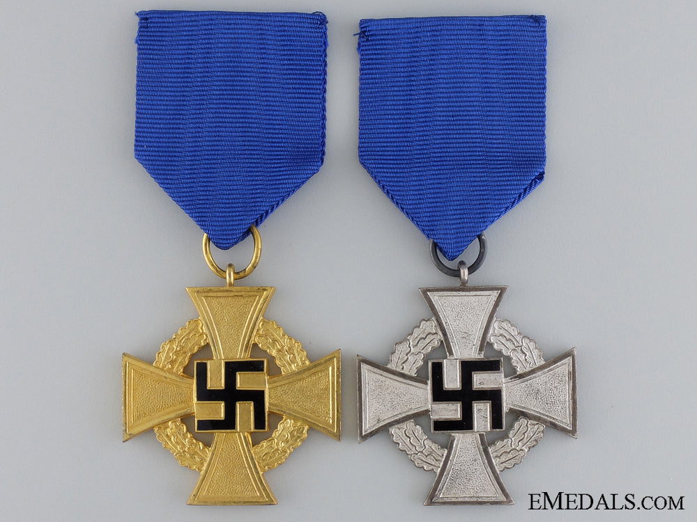 two_second_war_faithful_service_crosses_two_second_war_f_5454fcc39ea5b