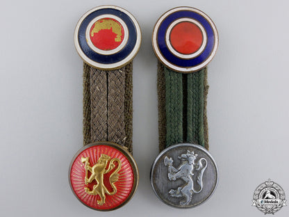 two_second_war_free_norwegian_cap_insignia_two_second_war_f_55a5702d37bfe