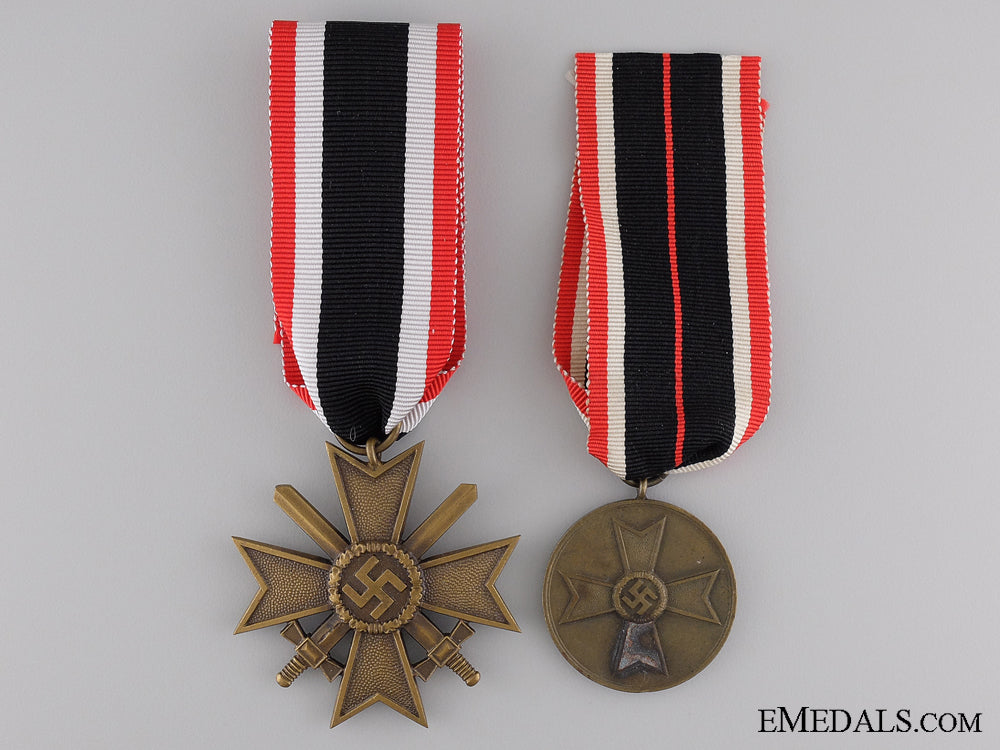 two_second_war_german_merit_awards_two_second_war_g_53ea4614d3abd