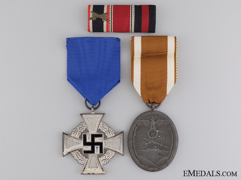 two_second_war_german_awards_two_second_war_g_5409de693c915