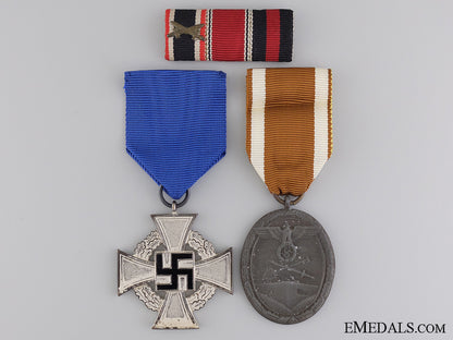 two_second_war_german_awards_two_second_war_g_5409de693c915