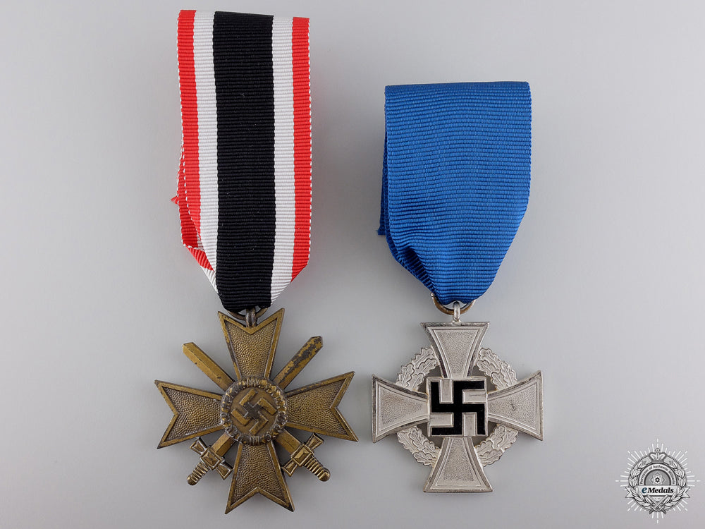 two_second_war_german_awards_two_second_war_g_547cc233412e7