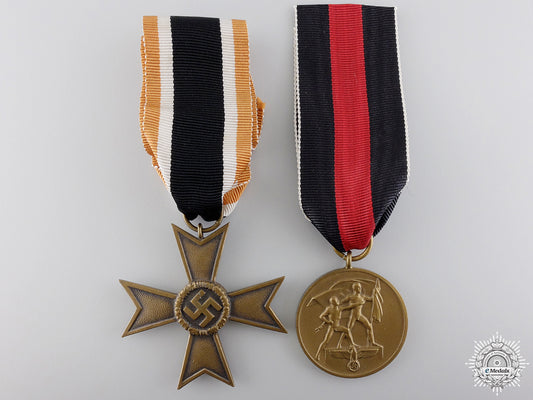 two_second_war_german_awards_two_second_war_g_547e1e2106a42