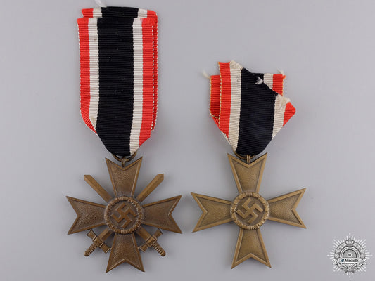 two_second_war_german_war_merit_crosses_two_second_war_g_548c8e8c61c0a