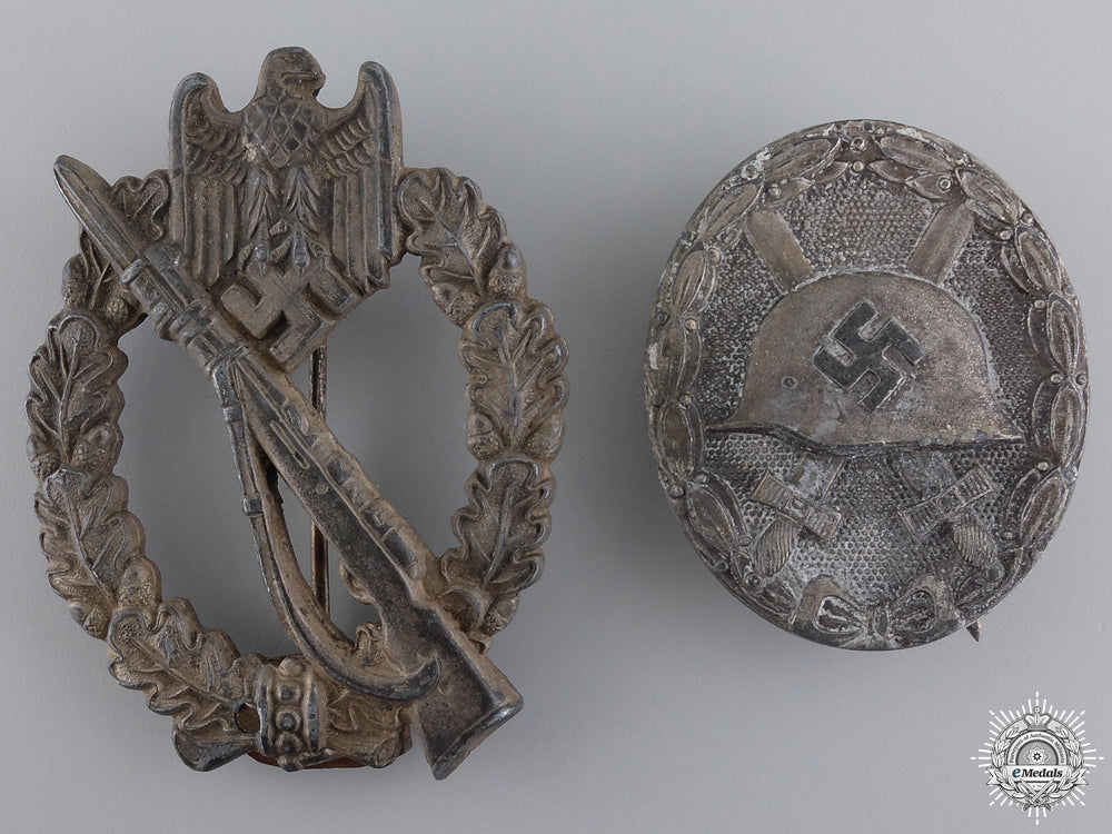 two_second_war_german_badges_two_second_war_g_548f12af7b35d