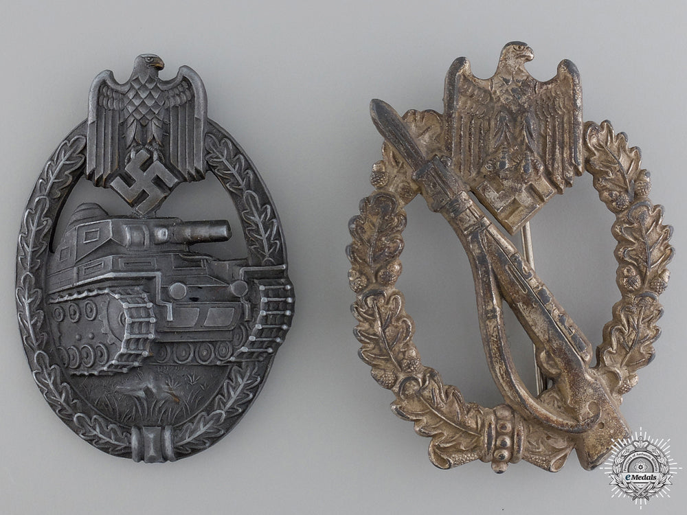 two_second_war_german_army_badges_two_second_war_g_54933314ea931
