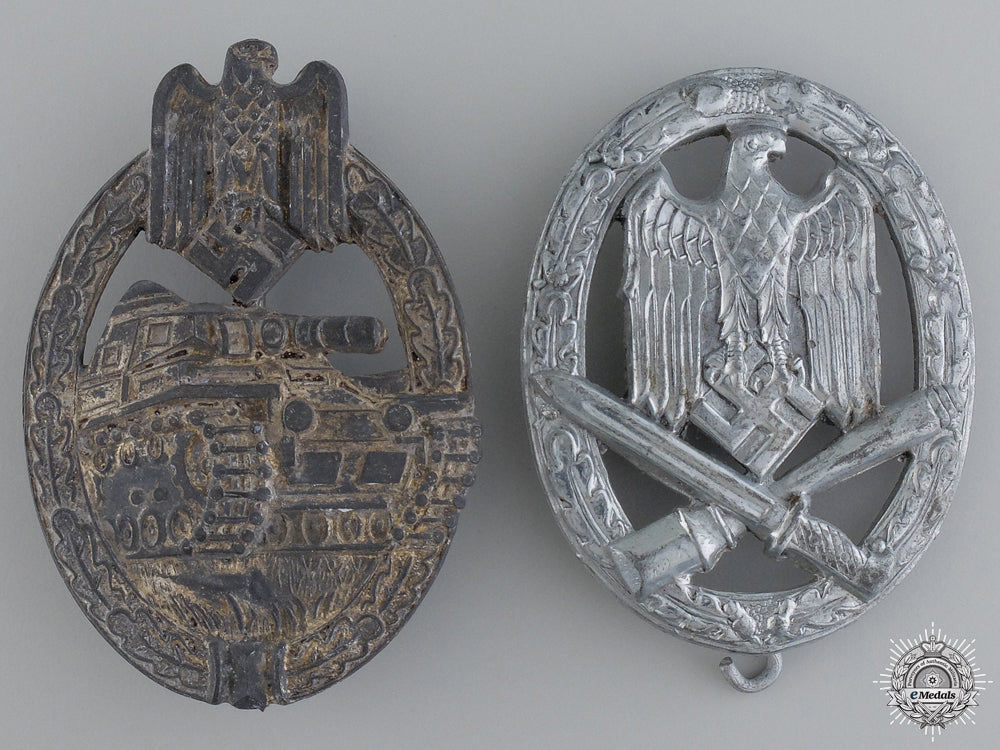 two_second_war_german_badges_two_second_war_g_54943d0de9ae6
