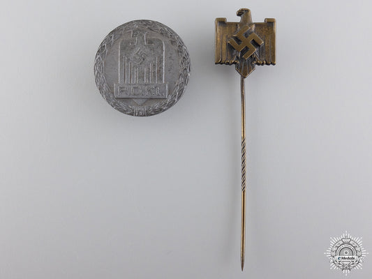 two_second_war_german_badges;_drl&_rdkl_two_second_war_g_54a6b8c29f710