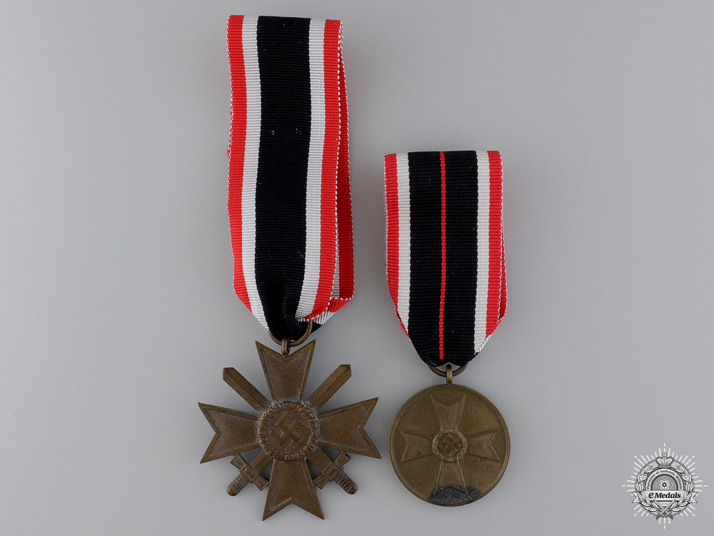 two_second_war_german_merit_awards_two_second_war_g_54aea20ba3907