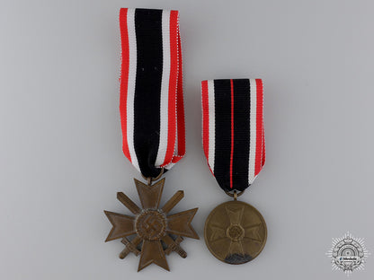 two_second_war_german_merit_awards_two_second_war_g_54aea20ba3907