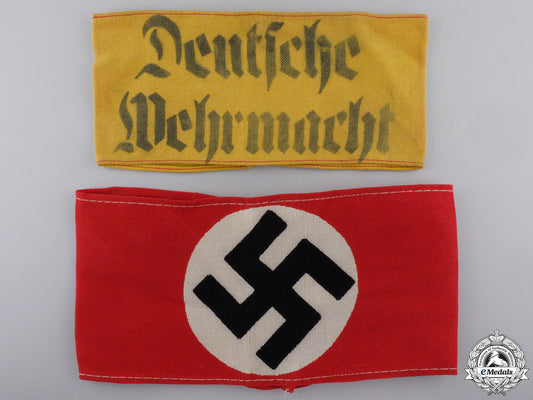 two_second_war_german_armbands_two_second_war_g_552e6c705a935