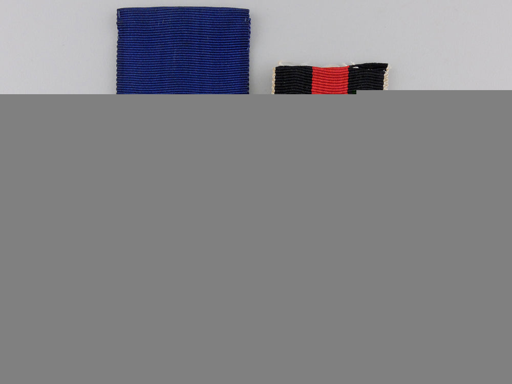 two_second_war_german_awards_two_second_war_g_554a25699518c