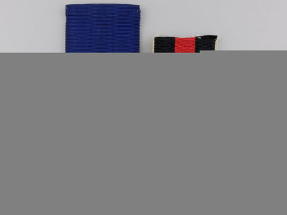 two_second_war_german_awards_two_second_war_g_554a25699518c