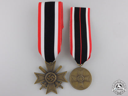 two_second_war_german_war_merit_awards_two_second_war_g_5550c1218cb52