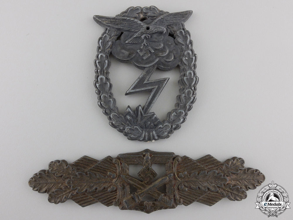 two_second_war_german_badge_two_second_war_g_55638cc0521ec