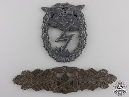 two_second_war_german_badge_two_second_war_g_55638cc0521ec