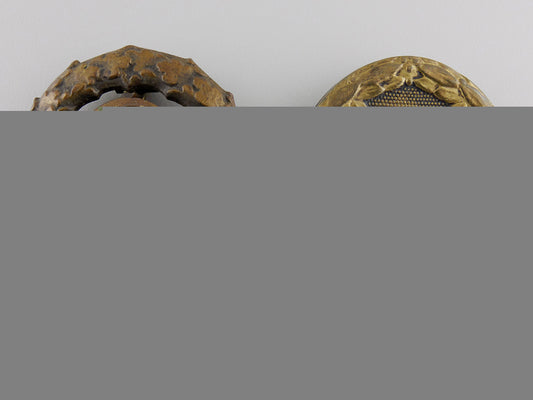 two_second_war_german_badges_two_second_war_g_5564ba85155bc