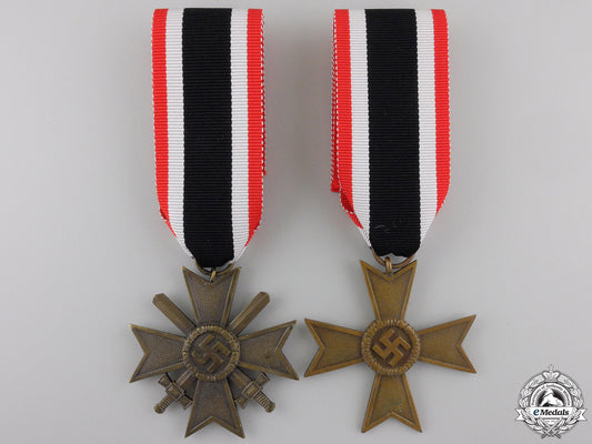 two_second_war_german_war_merit_awards_two_second_war_g_5564bbf9de878