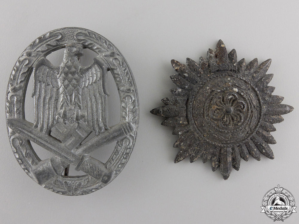 two_second_war_german_badge_and_awards_two_second_war_g_55687e697f025
