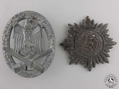 two_second_war_german_badge_and_awards_two_second_war_g_55687e697f025