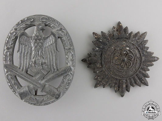 two_second_war_german_badge_and_awards_two_second_war_g_55687e697f025