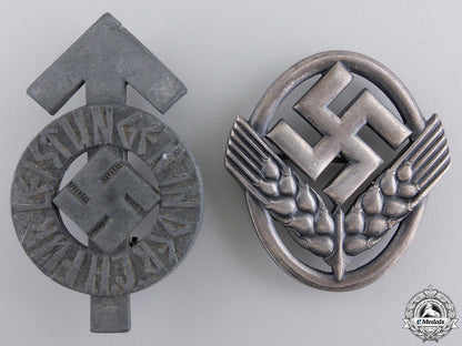 two_second_war_german_badges&_insignia_two_second_war_g_55a7beb76b6b4