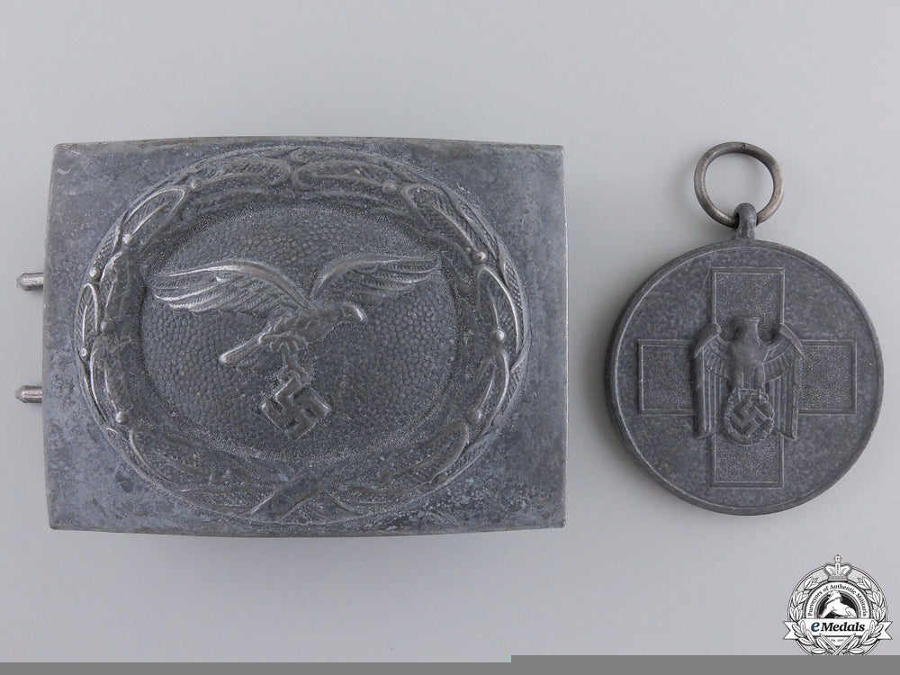 two_second_war_german_awards&_insignia_two_second_war_g_55b0f4b8a0836