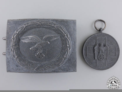 two_second_war_german_awards&_insignia_two_second_war_g_55b0f4b8a0836