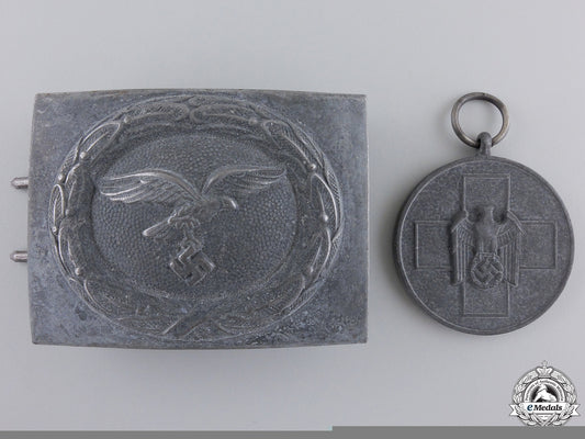 two_second_war_german_awards&_insignia_two_second_war_g_55b0f4b8a0836