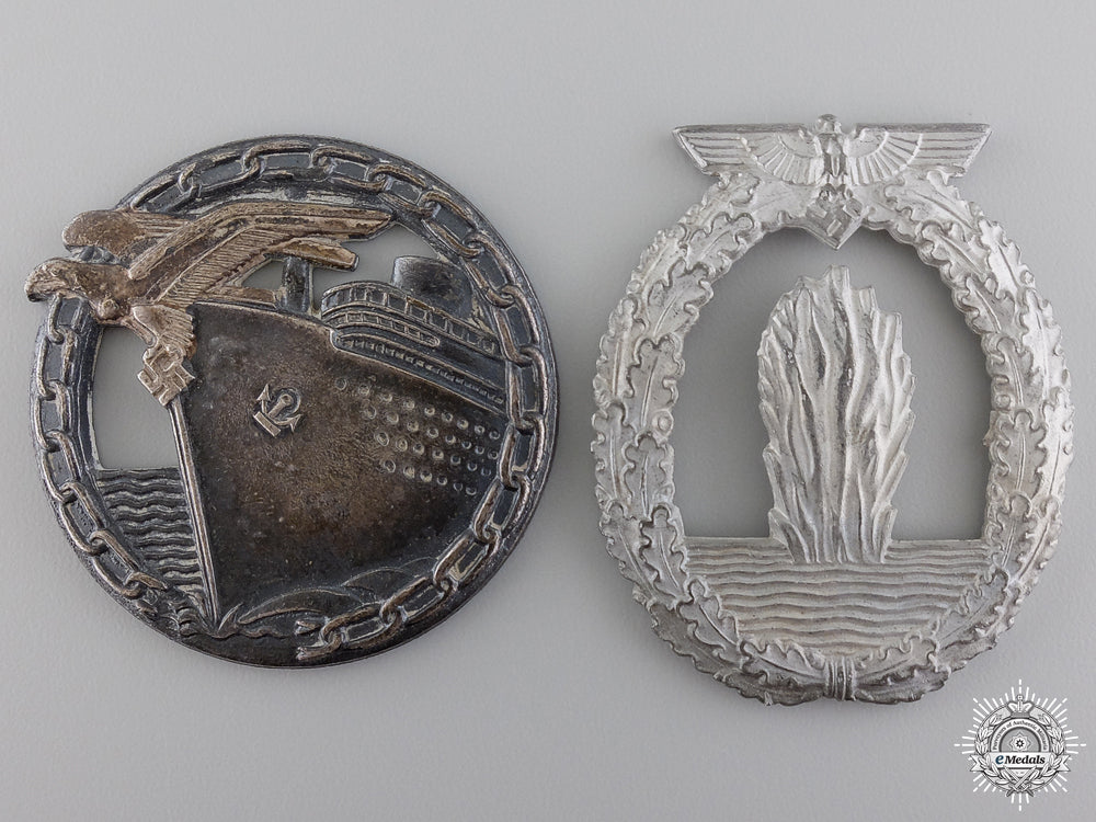 two_second_war_kriegsmarine_badges_two_second_war_k_54b0304fc1fe4