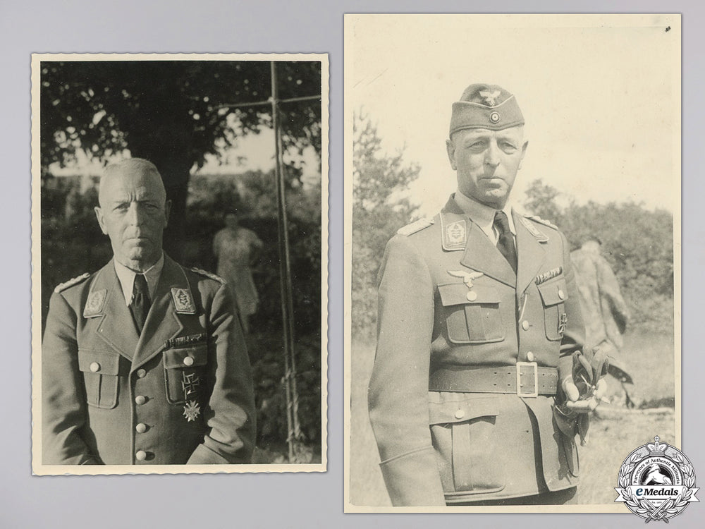 two_second_war_luftwaffe_officer_photographs_two_second_war_l_55a7b07677755