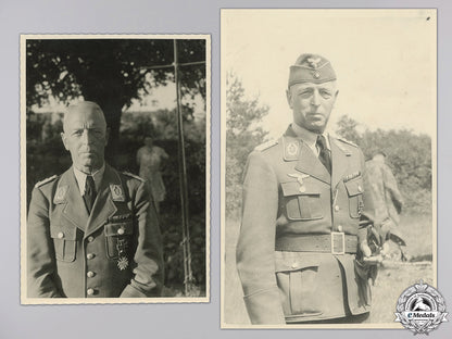 two_second_war_luftwaffe_officer_photographs_two_second_war_l_55a7b07677755