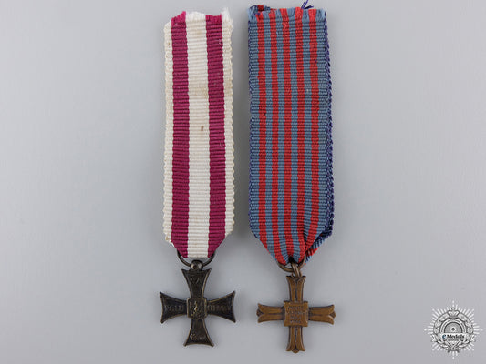 two_second_war_polish_miniature_crosses_two_second_war_p_54e3574c22a7d