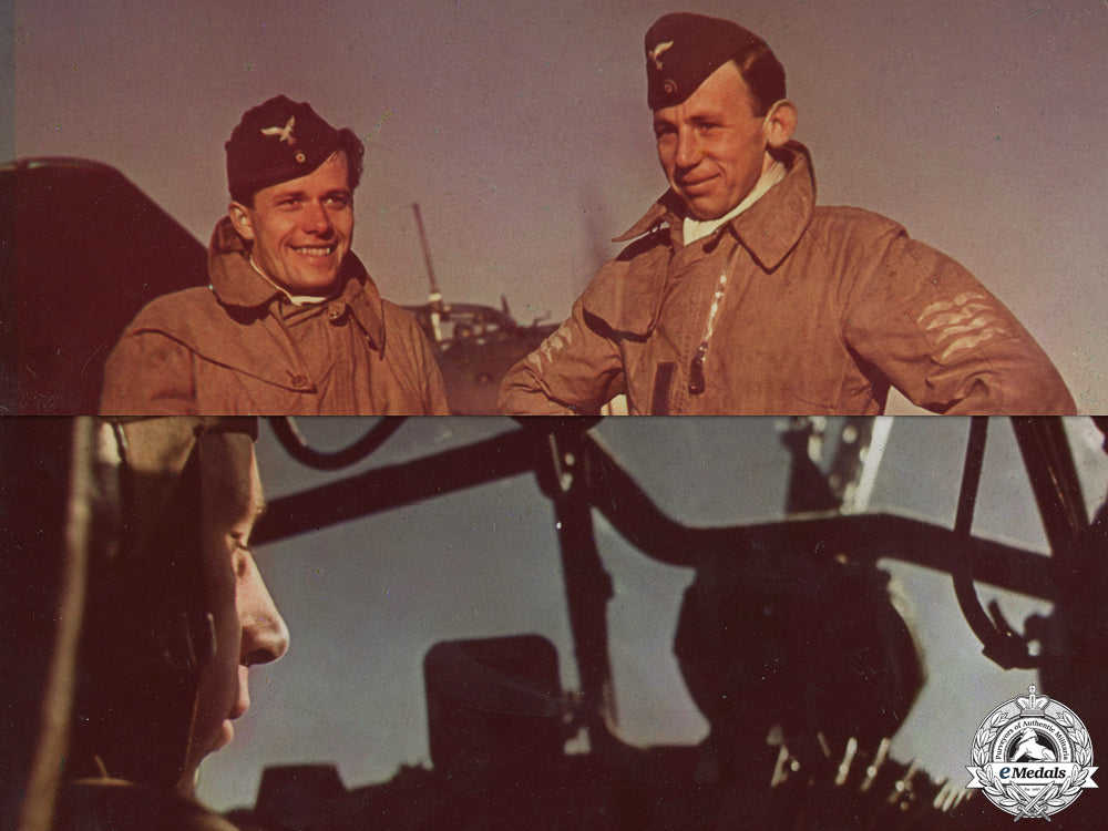 two_large_second_war_period_colour_luftwaffe_photographs_two_second_war_p_556604b590a24