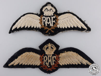 two_second_war_royal_air_force_wings_two_second_war_r_55a3faf881ec4