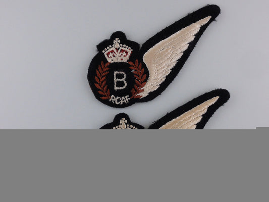 two_second_war_royal_canadian_air_force_wings_two_second_war_r_55ba1afd3af04