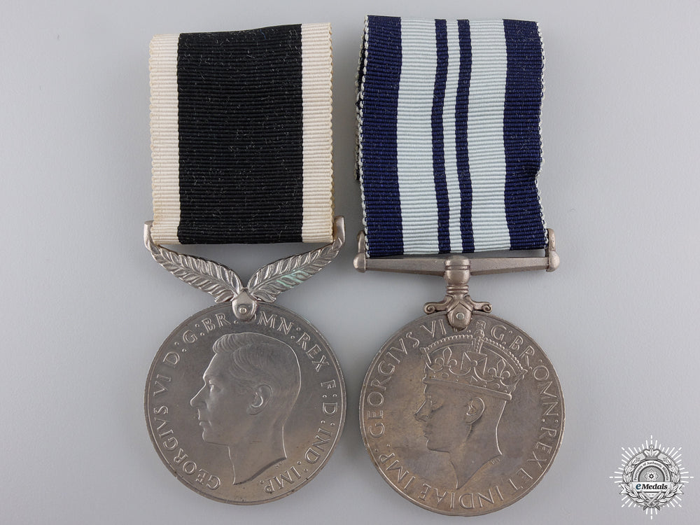 two_second_war_service_medals;_india&_new_zealand_two_second_war_s_54ca54c47c09d