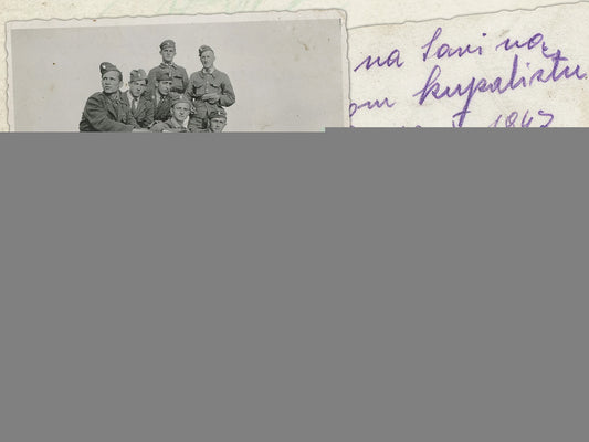 two_second_war_ustasha_photos_two_second_war_u_5526829789821