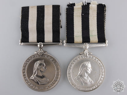 two_service_medals_of_the_order_of_st._john_two_service_meda_54eb5c18575f9