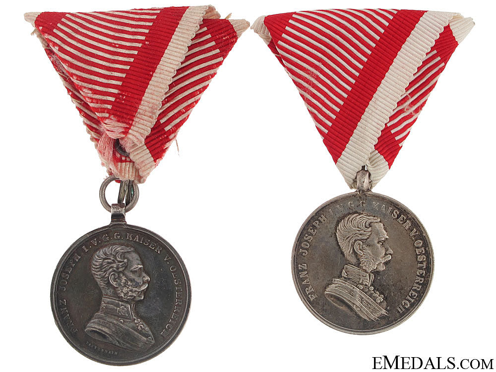 two_silver_bravery_medals_two_silver_brave_508fd96a9f520