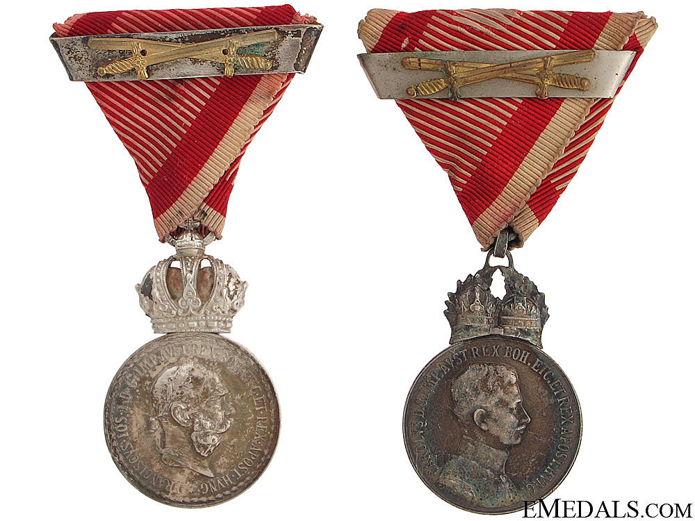 two_silver_signum_laudis_medals–_wwi_period_two_silver_signu_514b6d5a14b6e