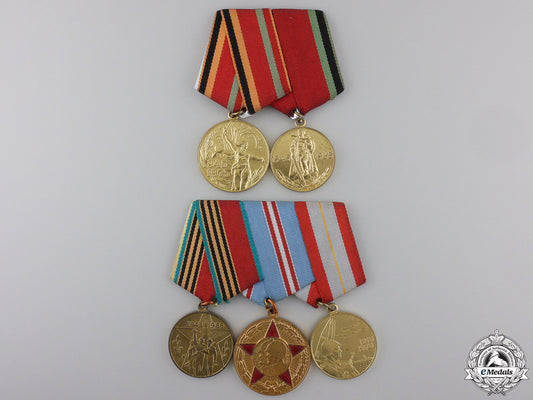 two_soviet_russian_medal_bars_two_soviet_russi_553a43bb427b8