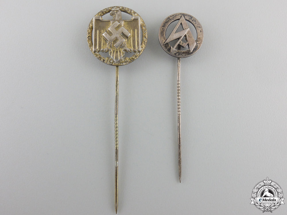 two_third_reich_stickpins_two_third_reich__55c89d27d0581